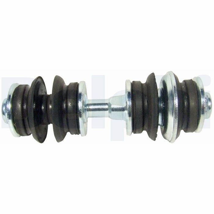 Stange/Strebe, Stabilisator
