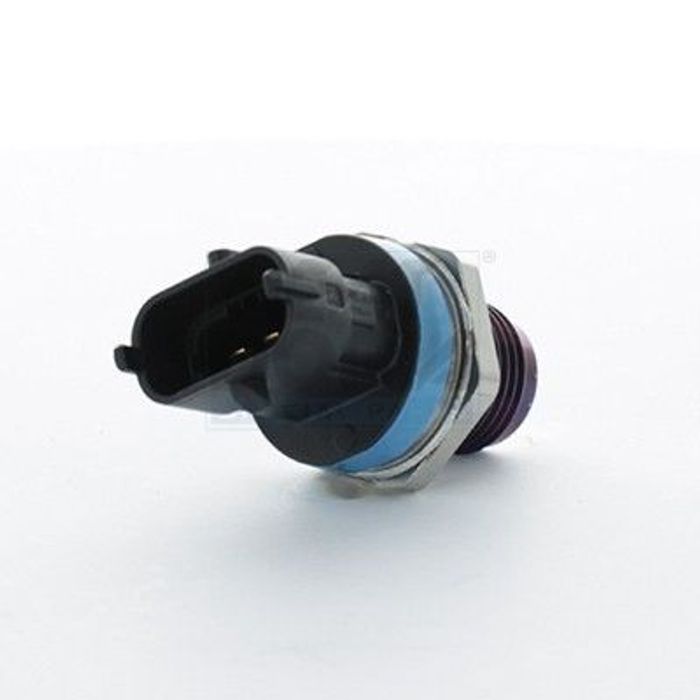 Sensor, Kraftstoffdruck