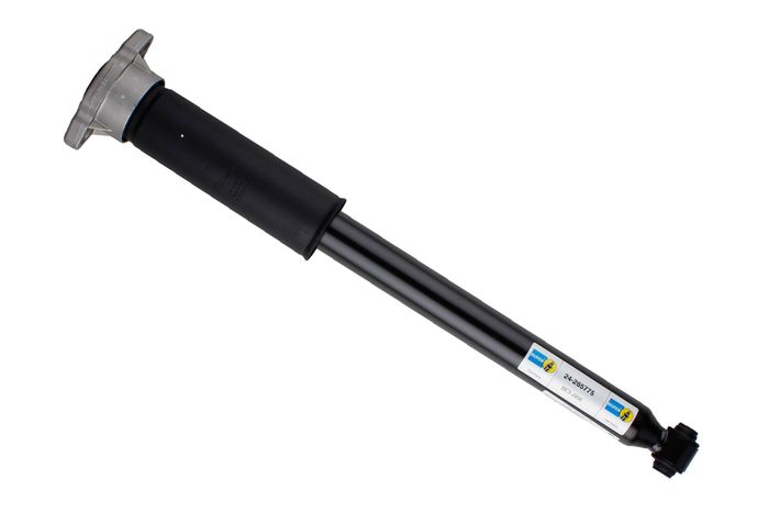 Stoßdämpfer