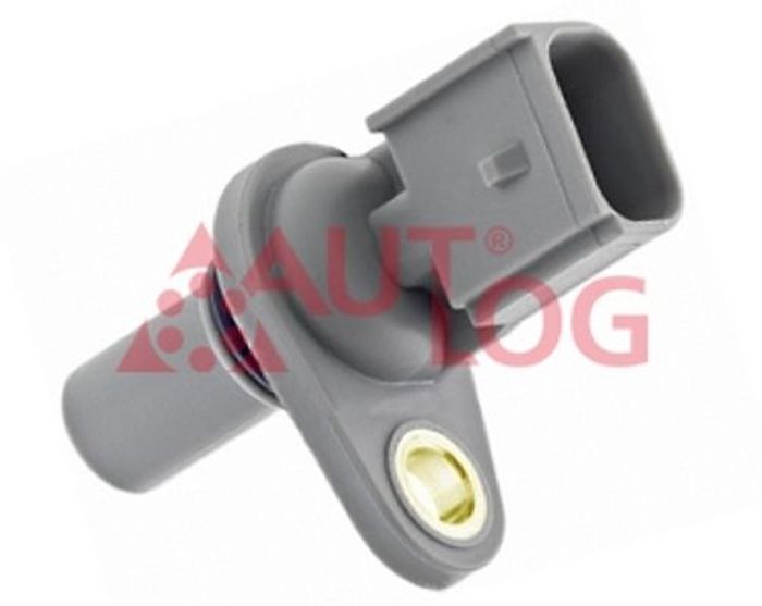 Sensor, Nockenwellenposition