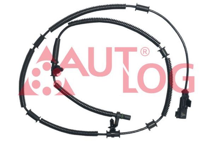 Drehzahlsensor, Automatikgetriebe