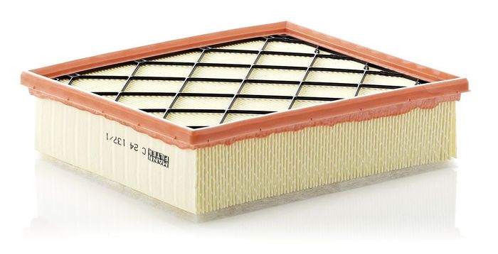 Luftfilter
