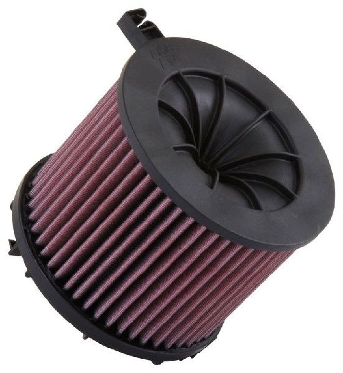 Luftfilter
