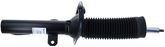 Stoßdämpfer