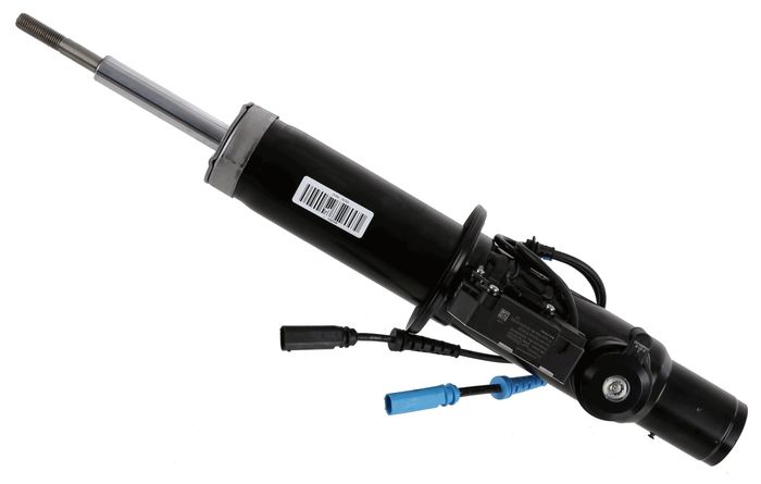 Stoßdämpfer
