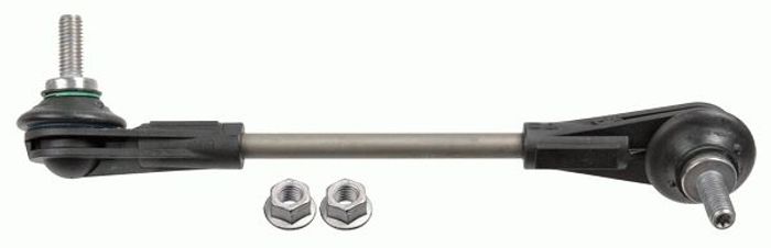 Stange/Strebe, Stabilisator