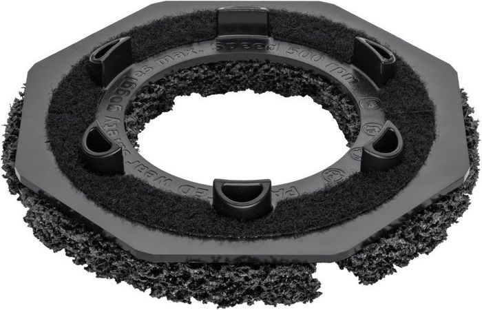 Werkzeug