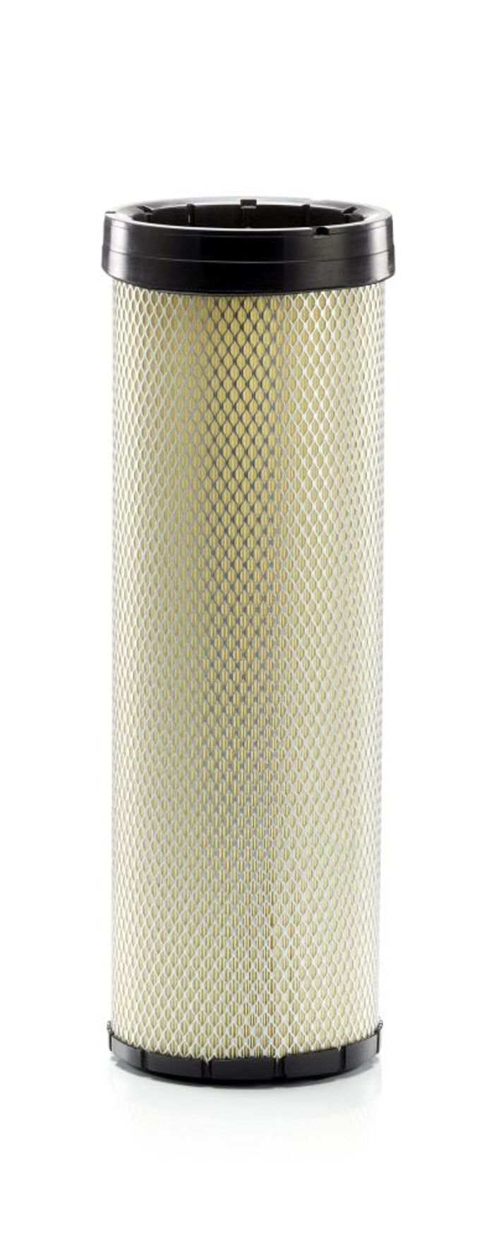 Sekundärluftfilter