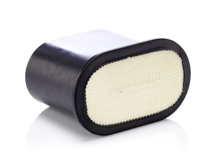Luftfilter