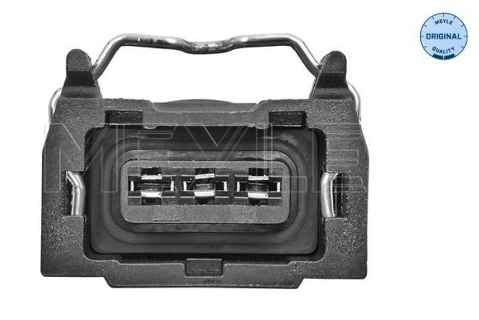 Sensor, Nockenwellenposition