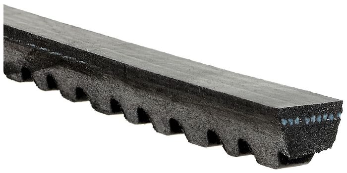 Keilriemen
