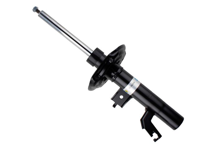 Stoßdämpfer