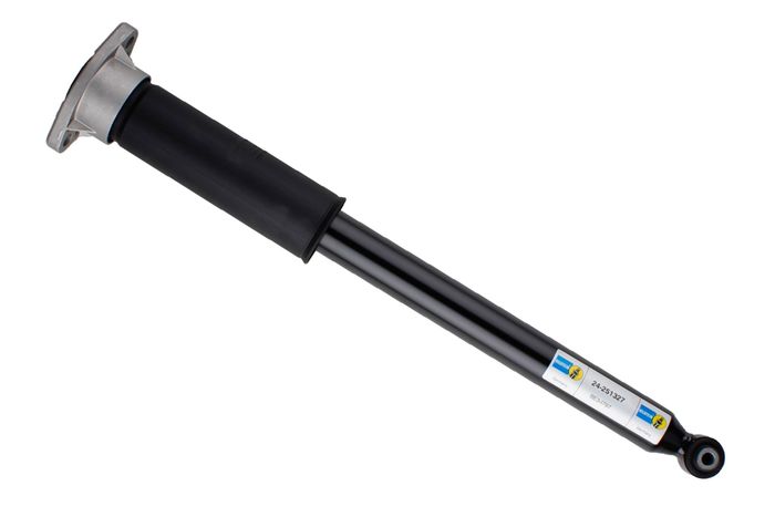 Stoßdämpfer