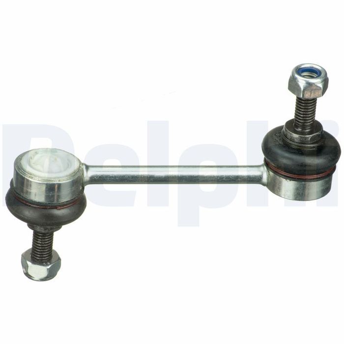Stange/Strebe, Stabilisator