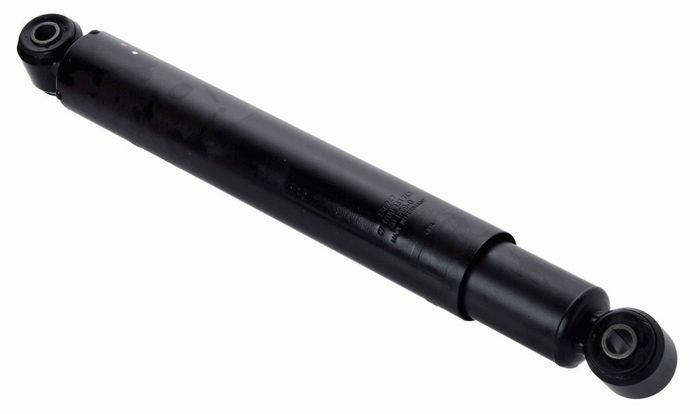 Stoßdämpfer