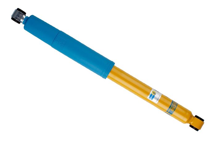 Stoßdämpfer