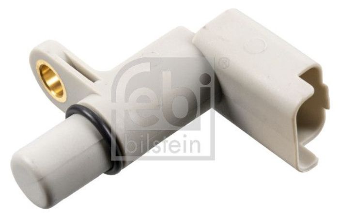 Sensor, Nockenwellenposition