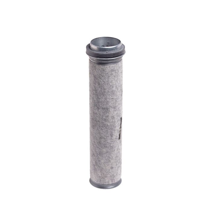 Sekundärluftfilter