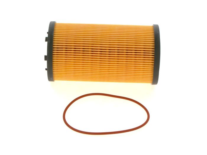 Ölfilter