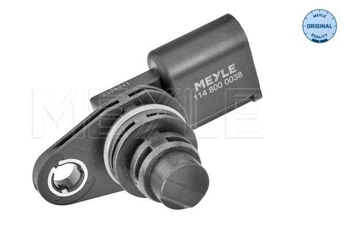 Sensor, Nockenwellenposition