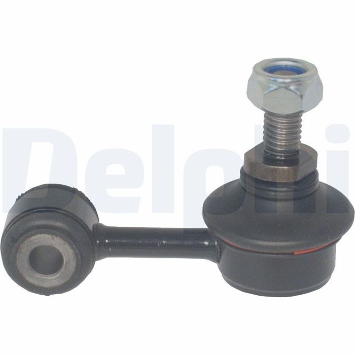 Stange/Strebe, Stabilisator