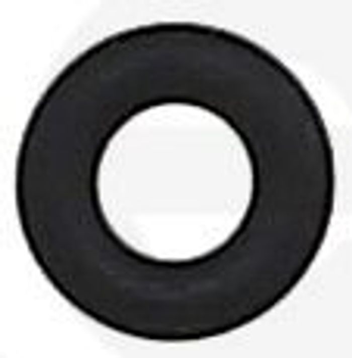 Dichtring
