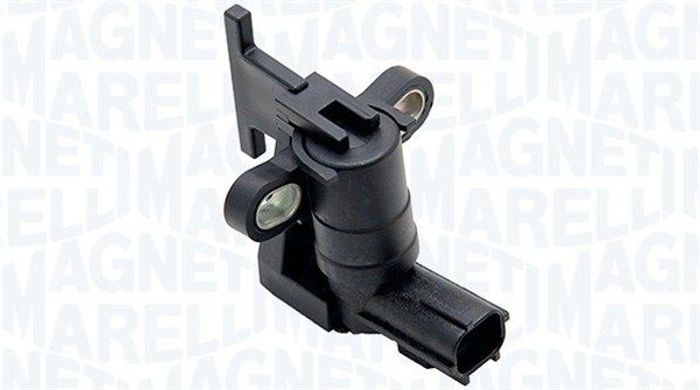 Sensor, Nockenwellenposition