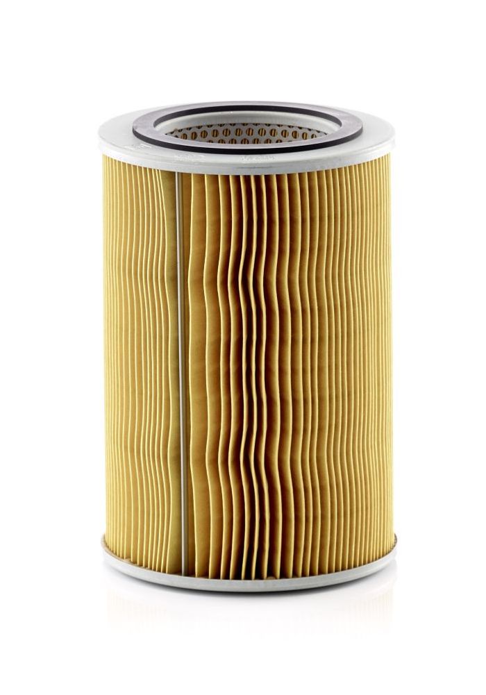Luftfilter