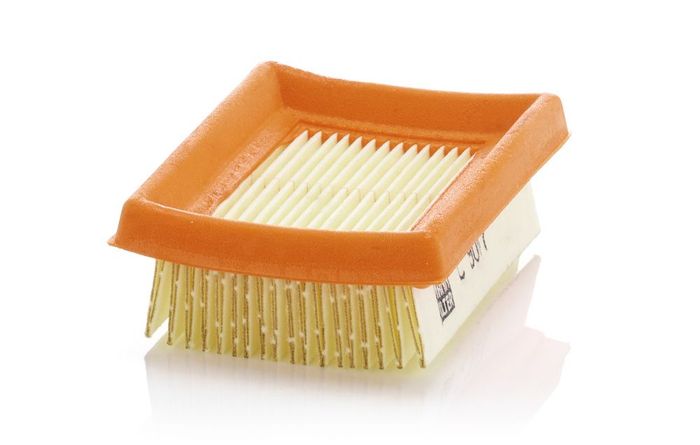 Luftfilter