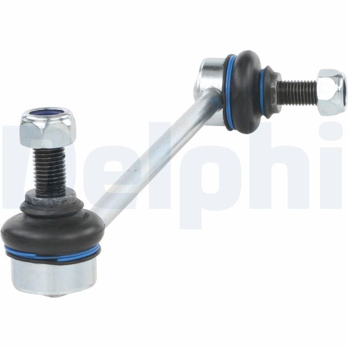 Stange/Strebe, Stabilisator