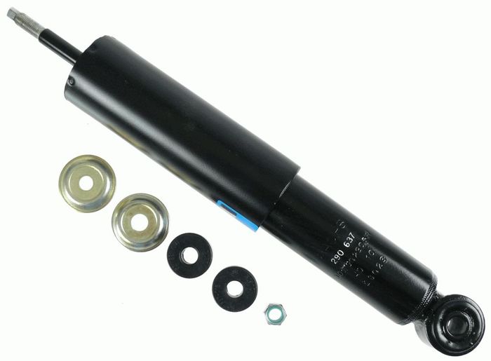 Stoßdämpfer