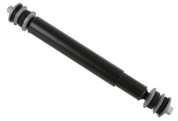 Stoßdämpfer