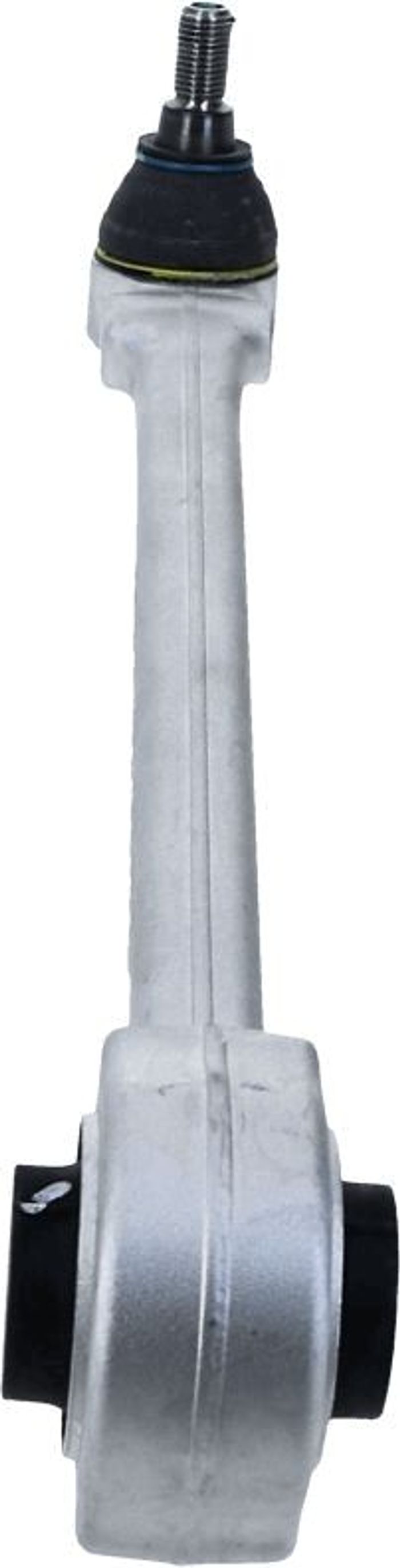 Lenker, Radaufhängung