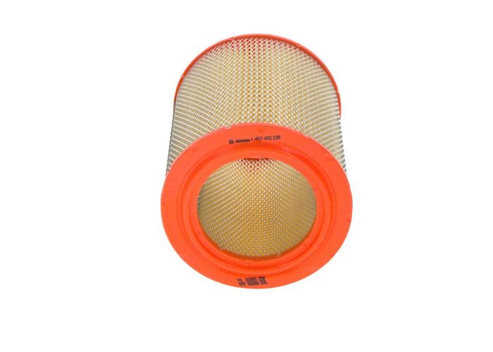 Luftfilter