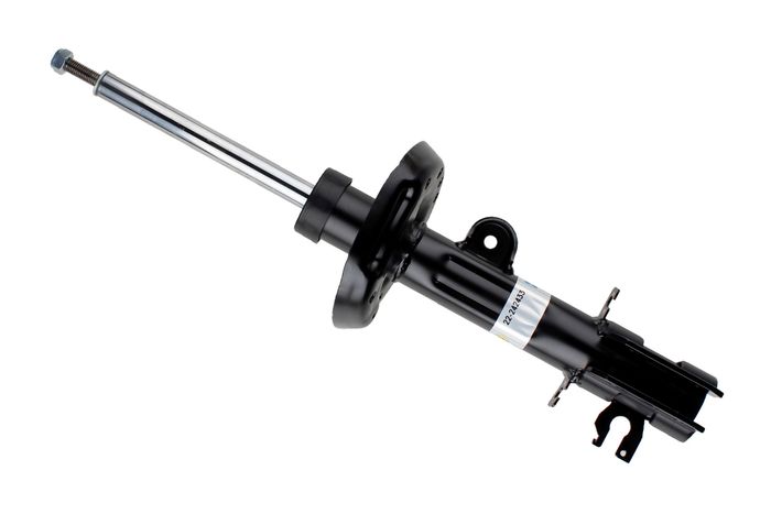 Stoßdämpfer