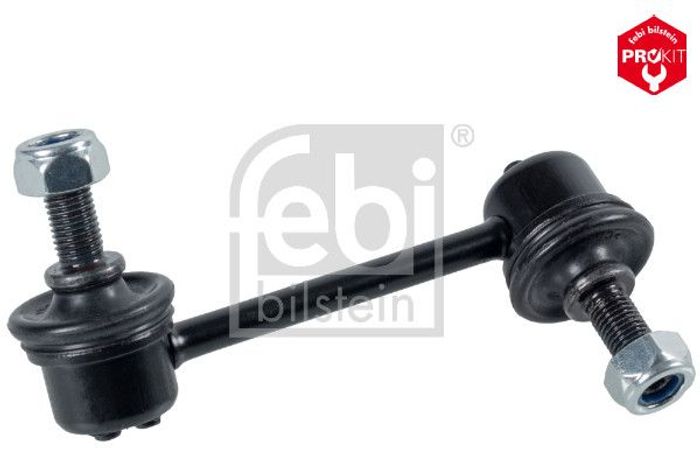 Stange/Strebe, Stabilisator