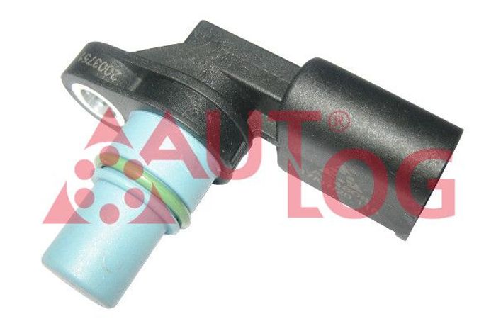 Sensor, Nockenwellenposition