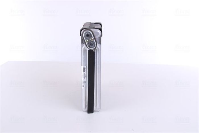Verdampfer, Klimaanlage