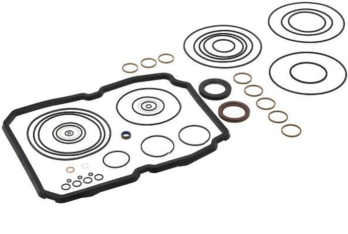 Dichtungssatz, Automatikgetriebe