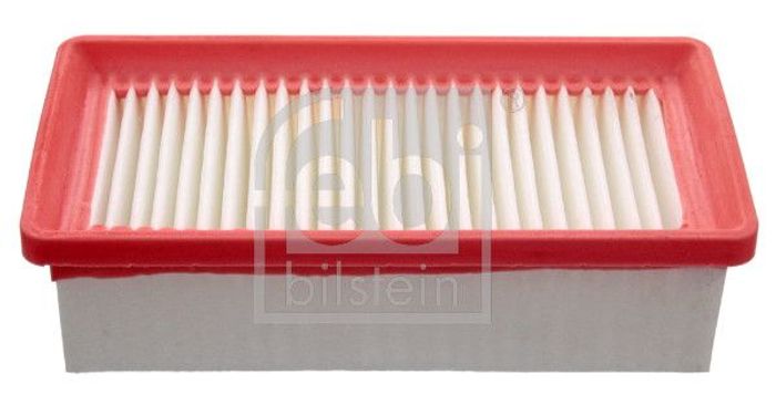 Luftfilter