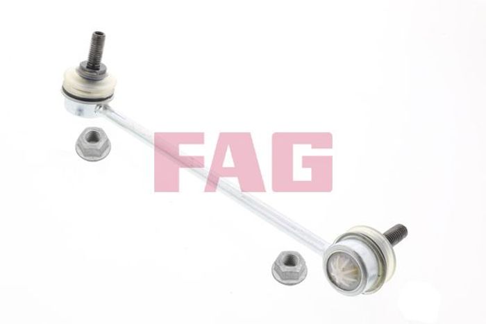 Stange/Strebe, Stabilisator
