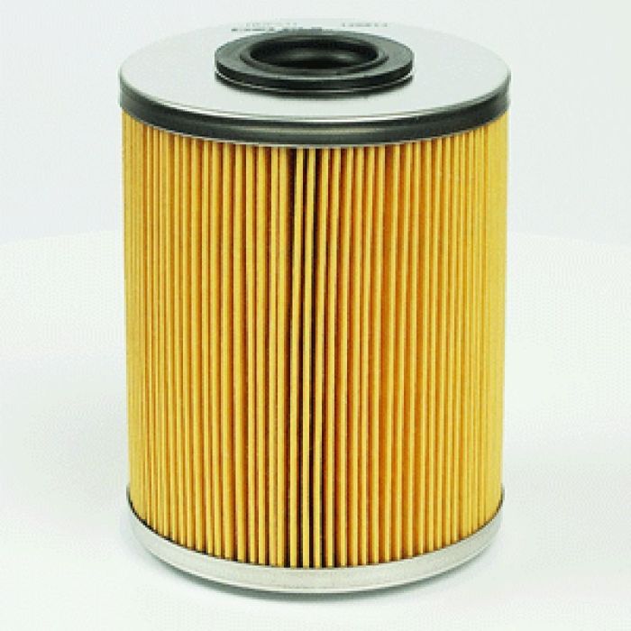 Kraftstofffilter