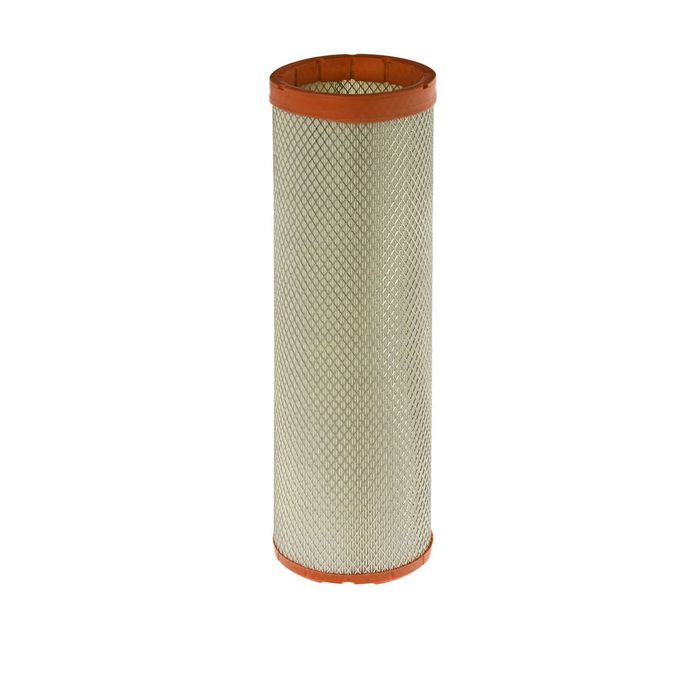 Sekundärluftfilter