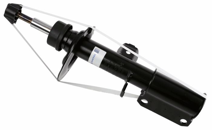 Stoßdämpfer