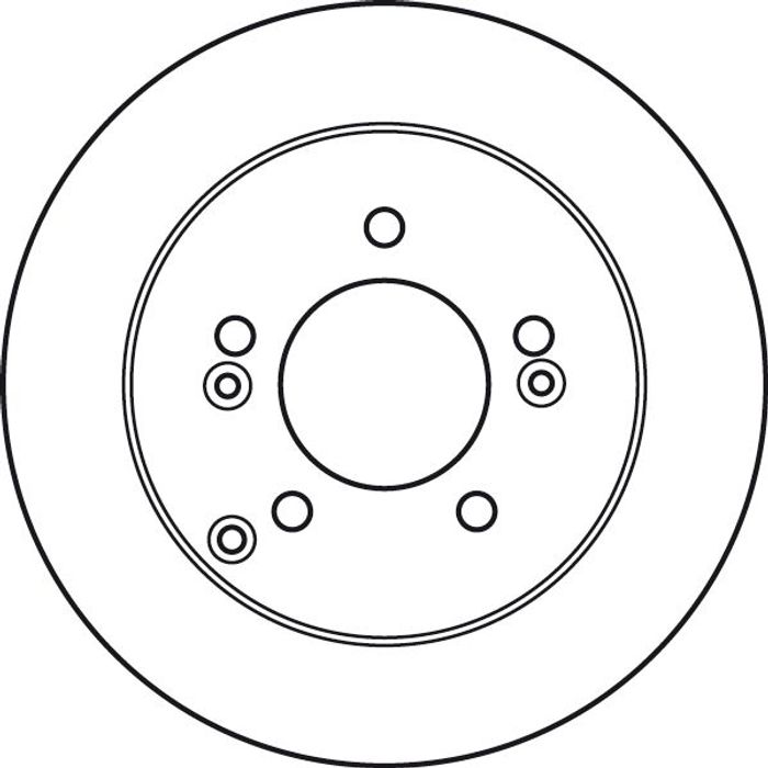 Bremsscheibe