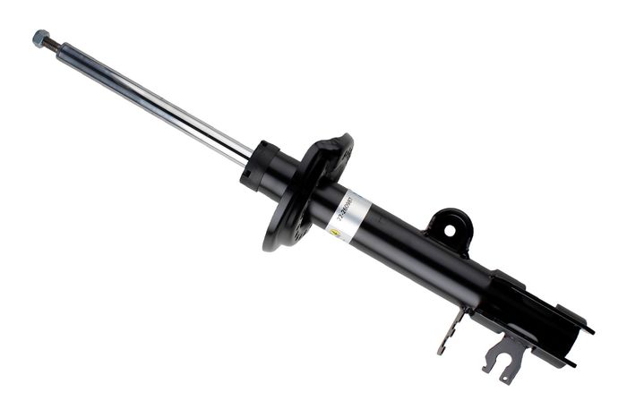 Stoßdämpfer