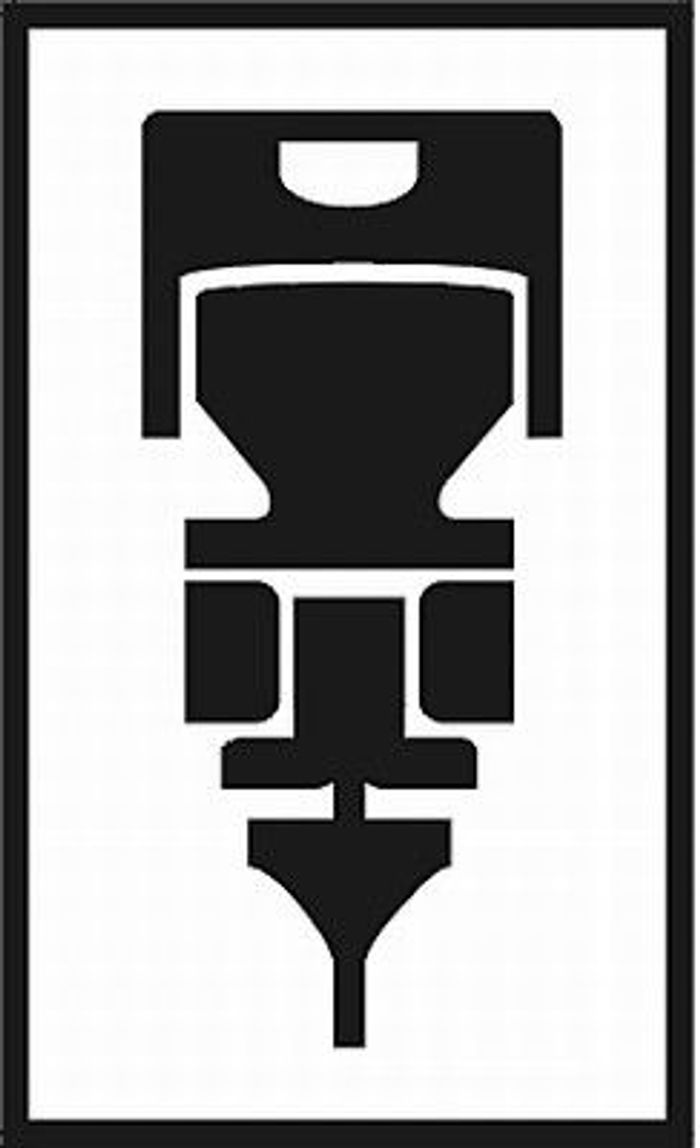 Wischblatt