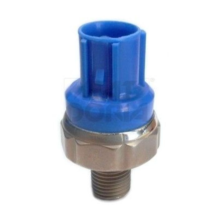 Klopfsensor