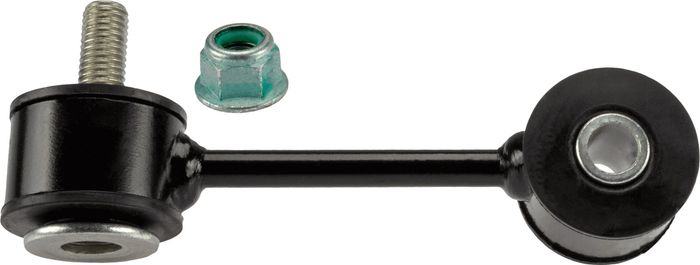 Stange/Strebe, Stabilisator