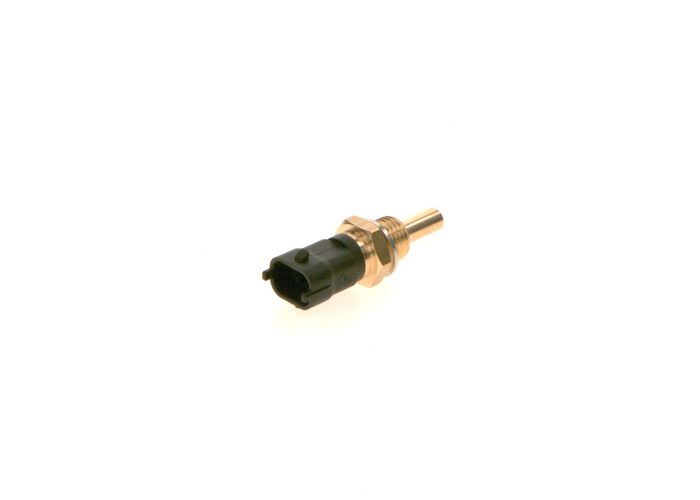 Sensor, Kühlmitteltemperatur